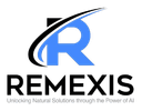 Remexis logo
