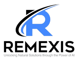 Remexis logo